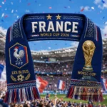france-national-football-team-world-cup-2026-les-bleus-scarf-2-1.webp