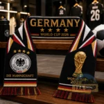 germany-national-football-team-fifa-world-cup-2026-4-time-champions-scarf-3-1.webp