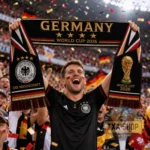 germany-national-football-team-fifa-world-cup-2026-4-time-champions-scarf-3-1.webp