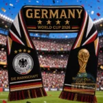 germany-national-football-team-fifa-world-cup-2026-4-time-champions-scarf-3-1.webp