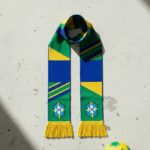 gexdmnzugCxtamrqgaAtsojtgexdambqgaxdmnrvgqztanzrhextaojvguzdcnju.png