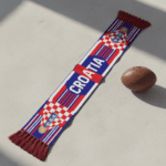 gexdmnzugCxtamrqgaAtsojtgexdambqgaxdmnrvgqztanzsgCxtaojvguzdcnzr.png