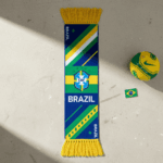 gexdmnzugCxtamrqgaAtsojtgexdambqgaxdmnrvgqztaojzgaxtaojvguzdqmbs.png