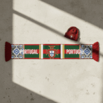 gexdmnzugCxtamrqgaAtsojtgexdambqgaxdmnrvgqztcmrrguxtaojvguzteobt.png