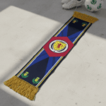 gexdmnzugCxtamrqgaAtsojtgexdambqgaxdmnrvgqztcmrwgixtaojvguztimbq.png