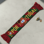 gexdmnzugCxtamrqgaAtsojtgexdambqgaxdmnrvgqztcmrzhaxtaojvguztkmju.png