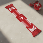 gexdmnzugCxtamrqgaAtsojtgexdambqgaxdmnrvgqztcmzugxxtaojvguztmnrv.png
