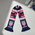 gexdmnzugCxtamrqgaAtsojtgexdambqgaxdmnrvgqztcmzvgaxtaojvguztmnzw.png