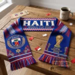 haiti-fifa-world-cup-2026-scarf-2-1.webp