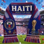 haiti-fifa-world-cup-2026-scarf-2-1.webp