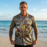 iron-maiden-50th-anniversary-since-1975-hawaiian-shirt-3.jpg