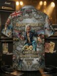 iron-maiden-50th-anniversary-since-1975-hawaiian-shirt-3.jpg
