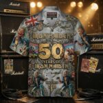 iron-maiden-50th-anniversary-since-1975-hawaiian-shirt-3.jpg