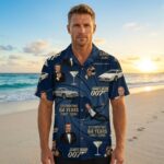 james-bond-64th-anniversary-collection-1962-2026-hawaiian-shirt-3.jpg