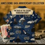 james-bond-64th-anniversary-collection-1962-2026-hawaiian-shirt-3.jpg