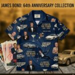 james-bond-64th-anniversary-collection-1962-2026-hawaiian-shirt-3.jpg