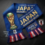 japan-national-football-team-fifa-world-cup-2026-scarf-1.webp