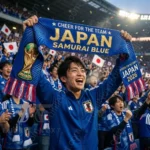 japan-national-football-team-fifa-world-cup-2026-scarf-1.webp