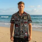 jordan-retro-40th-anniversary-collection-hawaiian-shirt-3.jpg