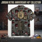 jordan-retro-40th-anniversary-collection-hawaiian-shirt-3.jpg