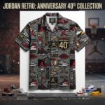 jordan-retro-40th-anniversary-collection-hawaiian-shirt-3.jpg
