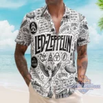 led-zeppelin-lyrics-symbols-doodle-art-button-up-shirt-4.webp