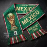 mexico-national-football-team-fifa-world-cup-2026-scarf-1.webp