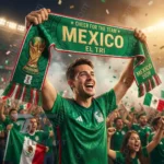 mexico-national-football-team-fifa-world-cup-2026-scarf-1.webp