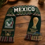 mexico-national-football-team-world-cup-2026-scarf-2-1.webp
