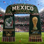 mexico-national-football-team-world-cup-2026-scarf-2-1.webp