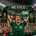mexico-world-cup-2026-hong-kong-gentlemens-club-scarf-3-1.webp