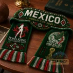 mexico-world-cup-2026-hong-kong-gentlemens-club-scarf-3-1.webp