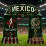 mexico-world-cup-2026-hong-kong-gentlemens-club-scarf-3-1.webp
