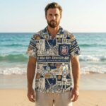 nba-80th-anniversary-1946-2026-hawaiian-shirt-3.jpg
