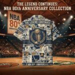 nba-80th-anniversary-1946-2026-hawaiian-shirt-3.jpg
