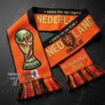 netherlands-national-football-team-fifa-world-cup-2026-scarf-1.webp