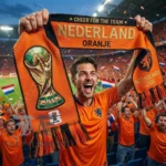 netherlands-national-football-team-fifa-world-cup-2026-scarf-1.webp