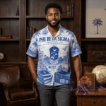 phi-beta-sigma-fraternity-1914-founding-year-toile-de-jouy-hawaiian-shirt-2.webp