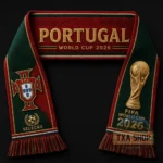 portugal-national-football-team-fifa-world-cup-2026-football-scarf-3-1.webp