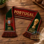 portugal-national-football-team-fifa-world-cup-2026-football-scarf-3-1.webp