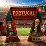 portugal-national-football-team-fifa-world-cup-2026-football-scarf-3-1.webp