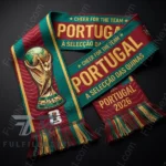 portugal-national-football-team-fifa-world-cup-2026-scarf-1.webp