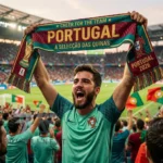 portugal-national-football-team-fifa-world-cup-2026-scarf-1.webp