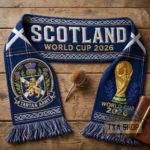 scotland-national-football-team-fifa-world-cup-2026-tartan-army-scarf-2-1.webp
