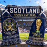 scotland-national-football-team-fifa-world-cup-2026-tartan-army-scarf-2-1.webp