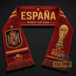 spain-national-football-team-fifa-world-cup-2026-scarf-3-1.webp