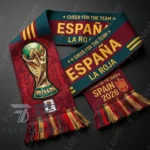 spain-national-football-team-fifa-world-cup-2026-scarf-1.webp