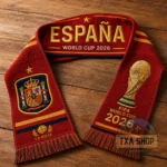 spain-national-football-team-fifa-world-cup-2026-scarf-3-1.webp