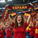 spain-national-football-team-fifa-world-cup-2026-scarf-1.webp