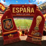 spain-national-football-team-fifa-world-cup-2026-scarf-3-1.webp
